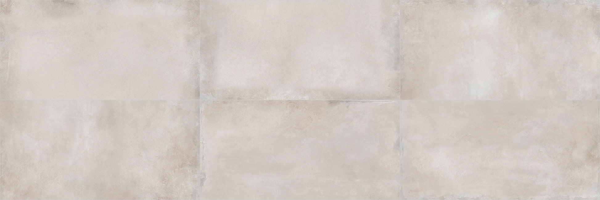 RMV120X360