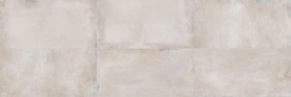 RMV120X360