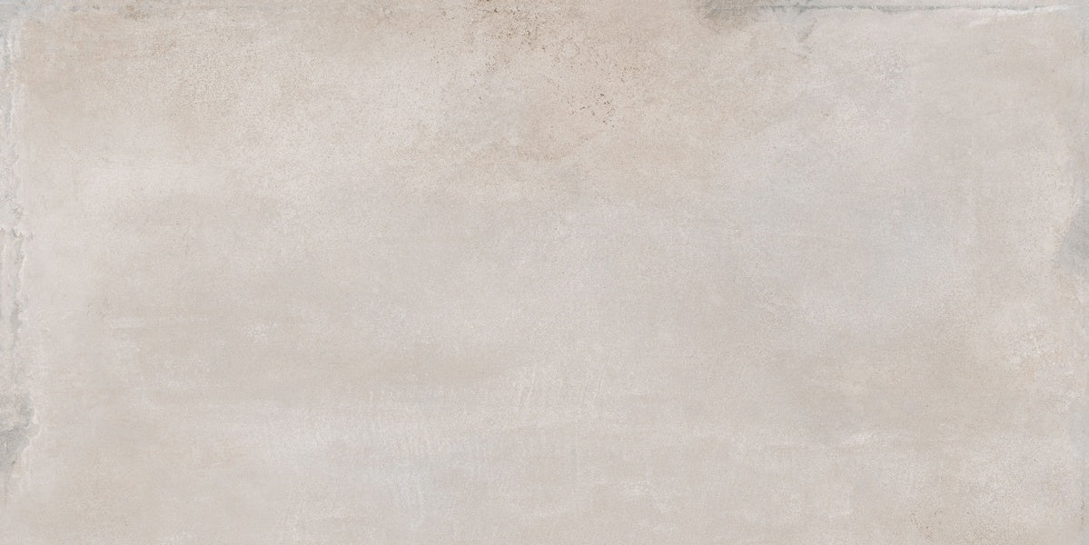 FRESCO  PEARL  NATURAL 60X120