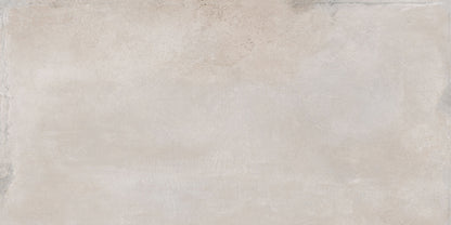 FRESCO  PEARL  NATURAL 60X120