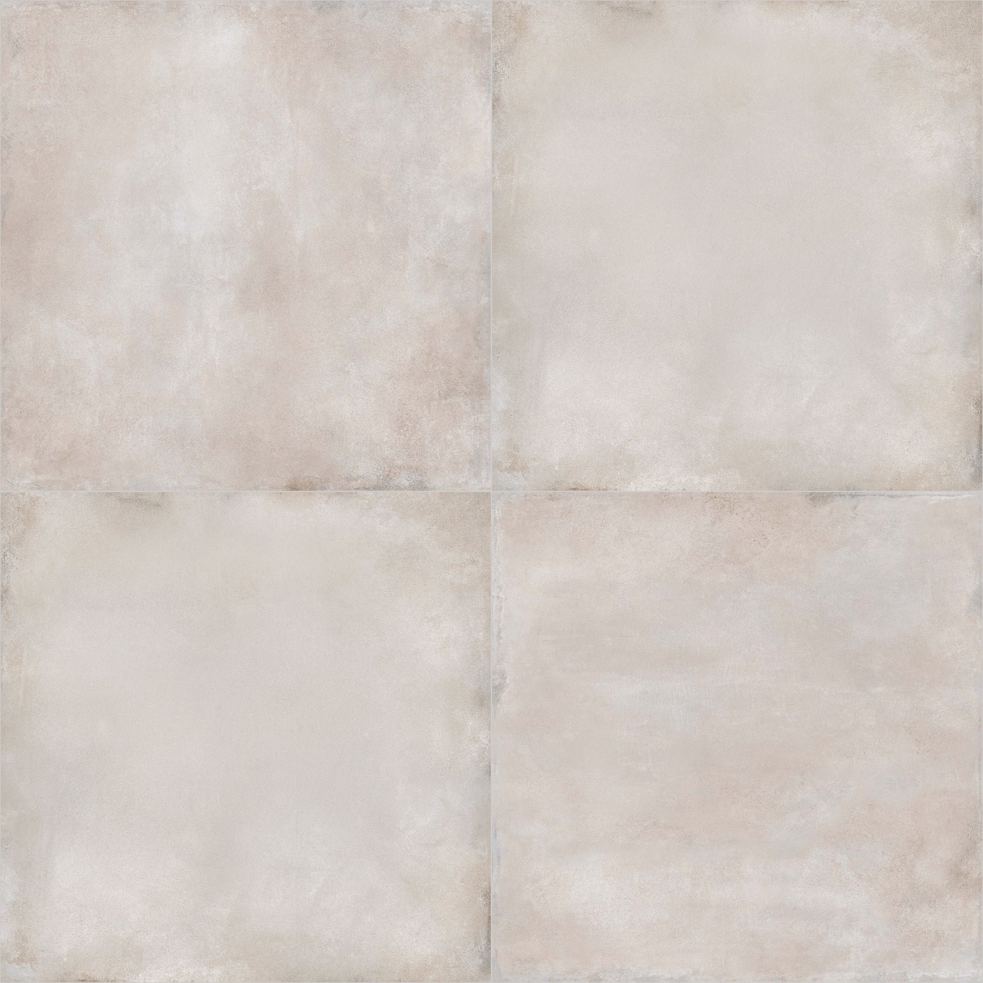RMV160X160