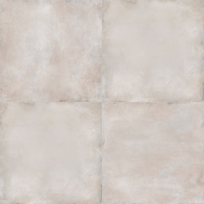 RMV160X160