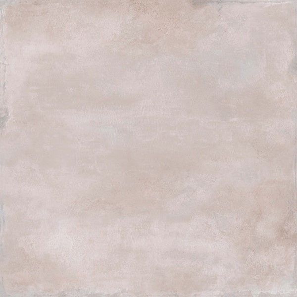 FRESCO  POWDER  NATURAL 120X120