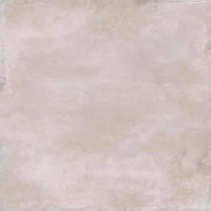 FRESCO  POWDER  NATURAL 120X120