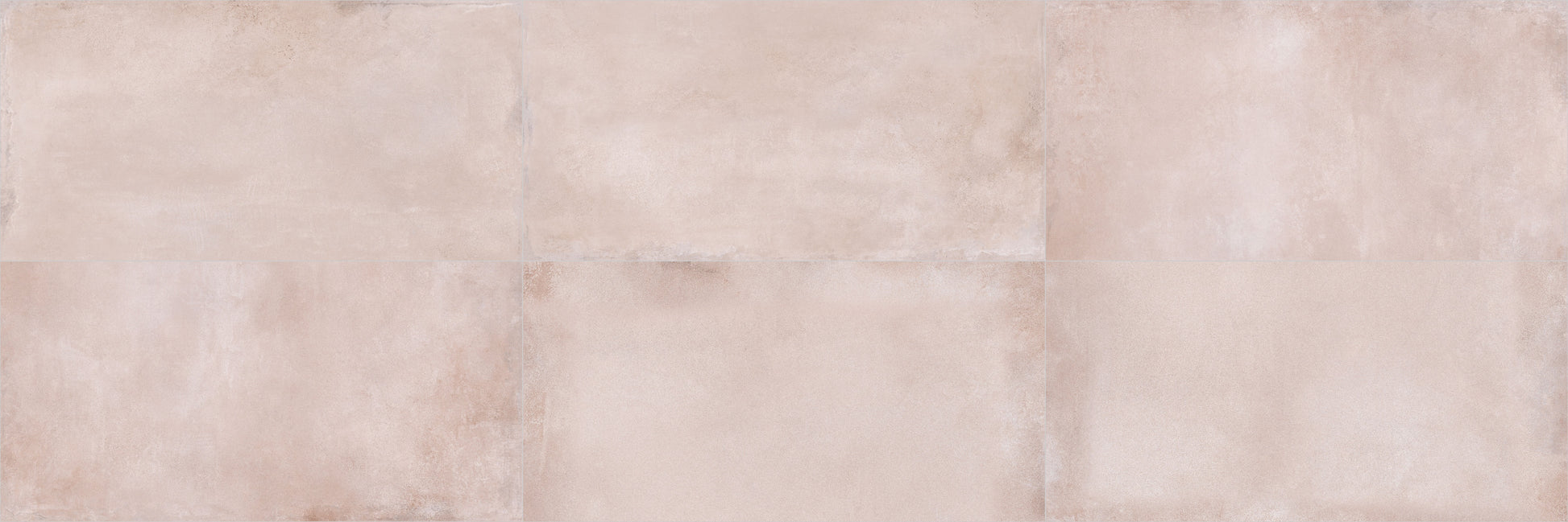 RMV120X360