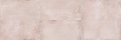 RMV120X360