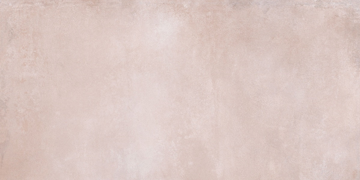 FRESCO  POWDER  NATURAL 60X120