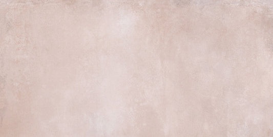 FRESCO  POWDER  NATURAL 60X120