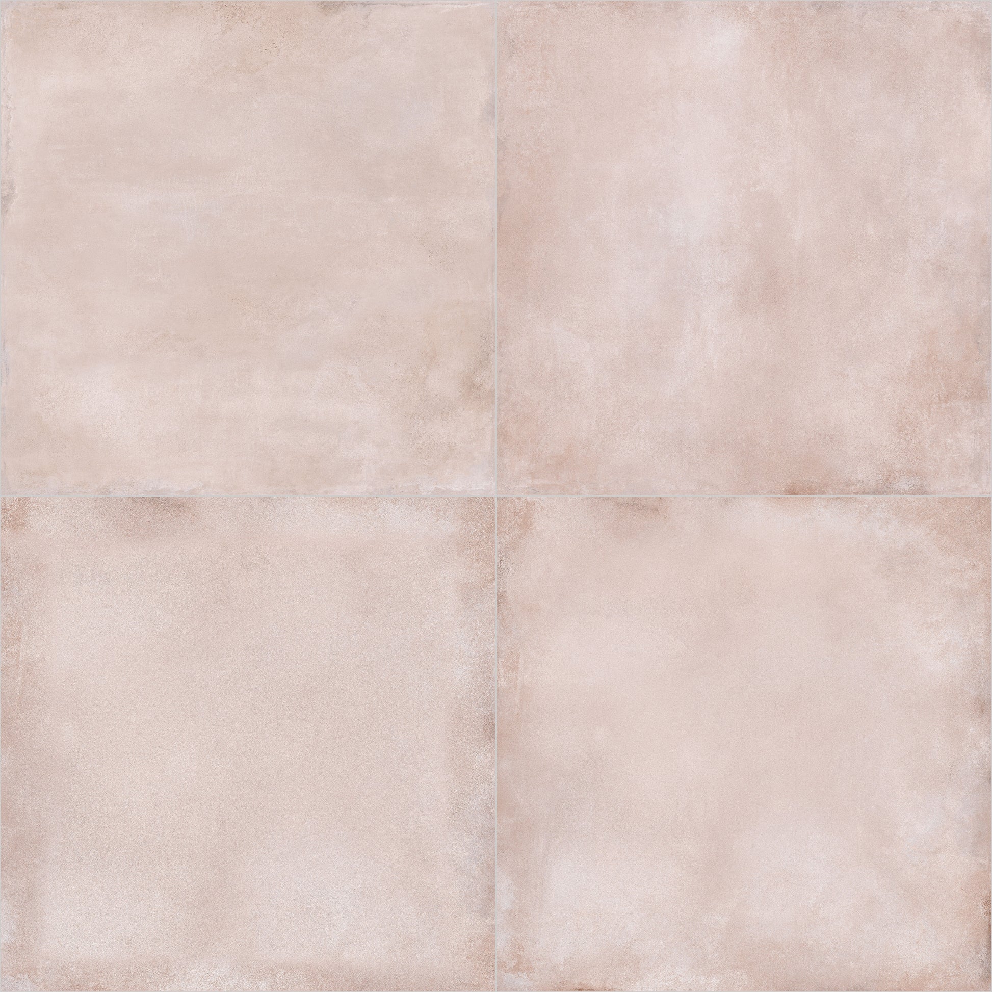 RMV160X160