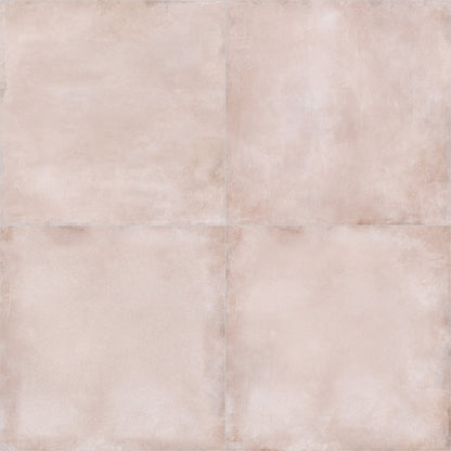 RMV160X160