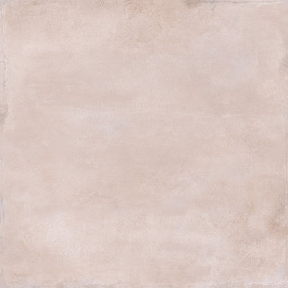 FRESCO  POWDER  NATURAL 60X60