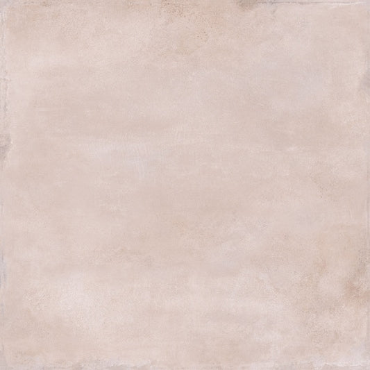 FRESCO  POWDER  NATURAL 80X80