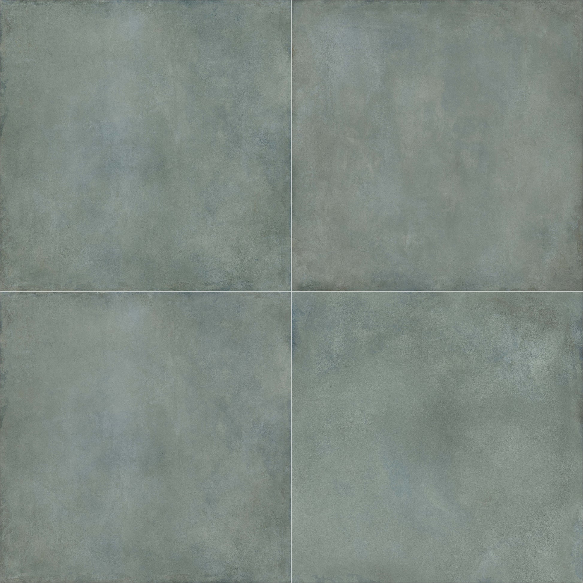 RMV240X240