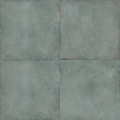 RMV240X240