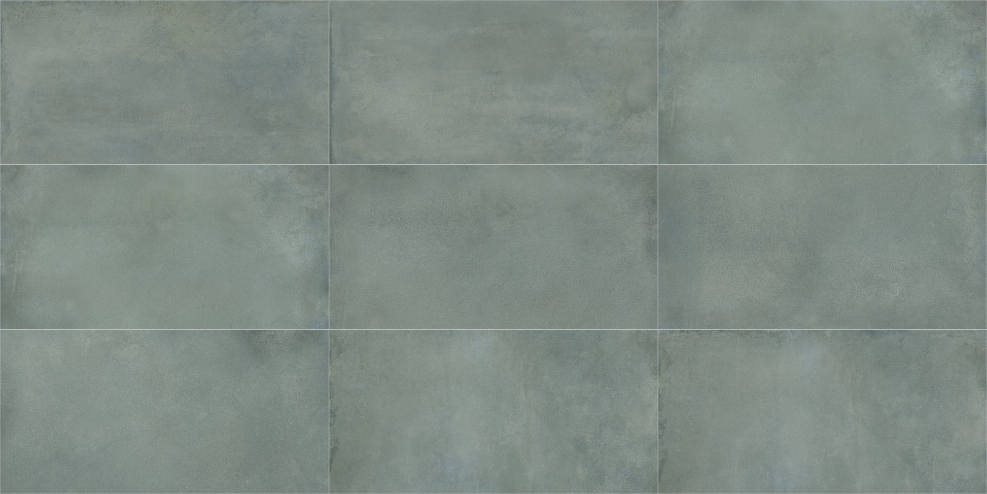 RMV180X360
