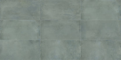 RMV180X360