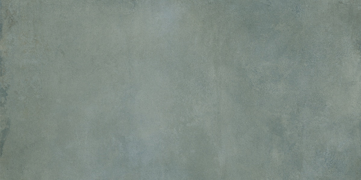 FRESCO  SAGE GREEN  NATURAL 60X120