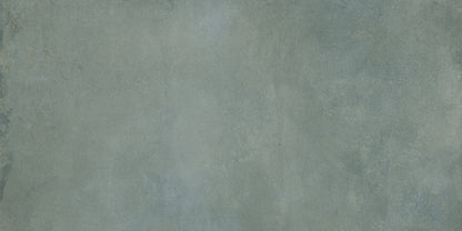 FRESCO  SAGE GREEN  NATURAL 60X120