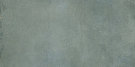 FRESCO  SAGE GREEN  NATURAL 60X120
