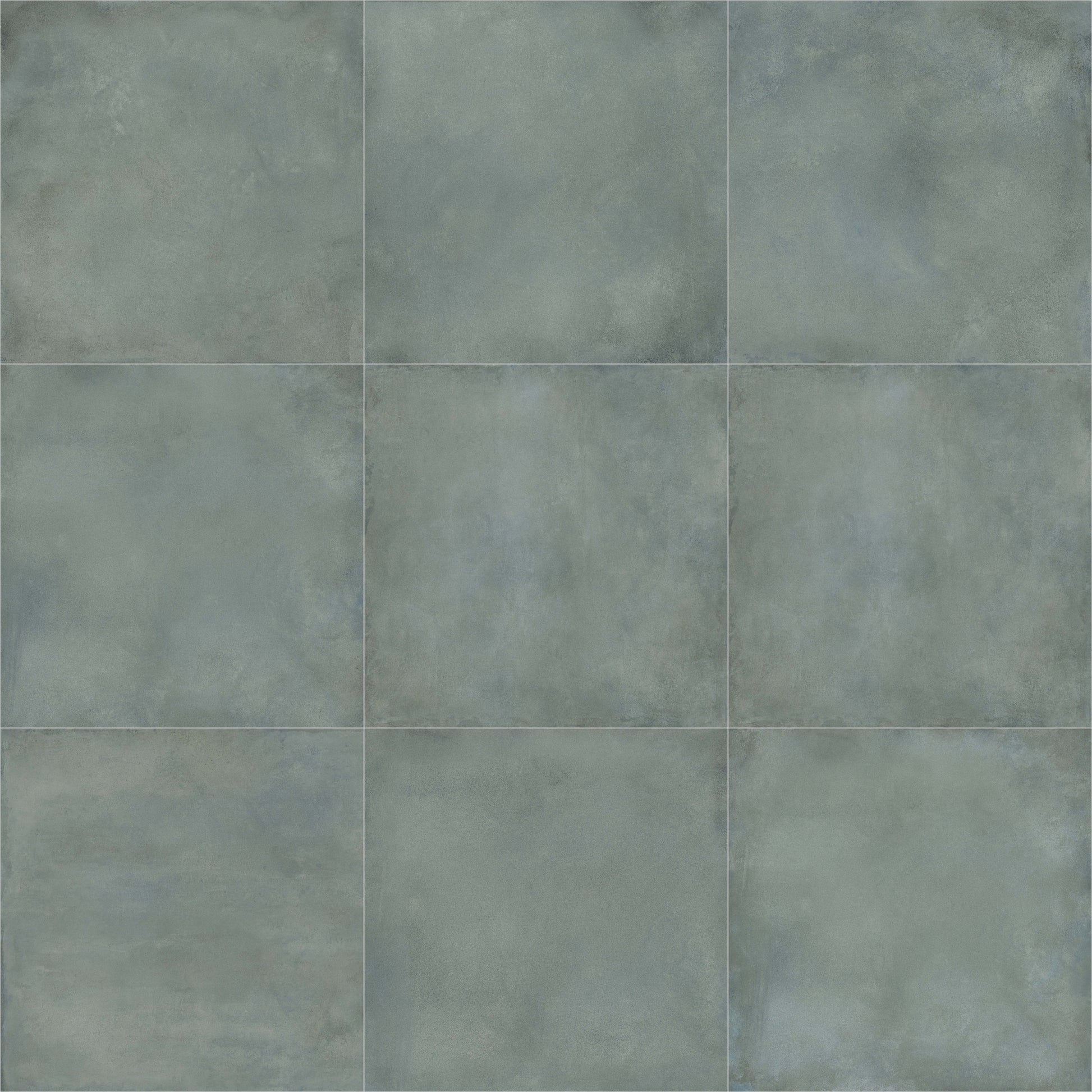 RMV240X240
