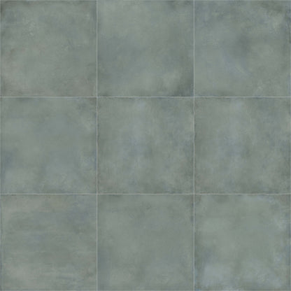 RMV240X240