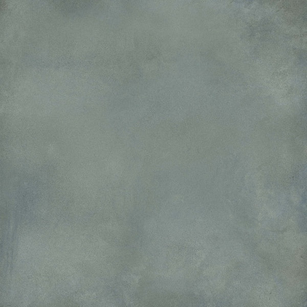 FRESCO  SAGE GREEN  NATURAL 60X60