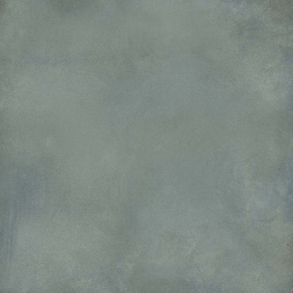 FRESCO  SAGE GREEN  NATURAL 60X60