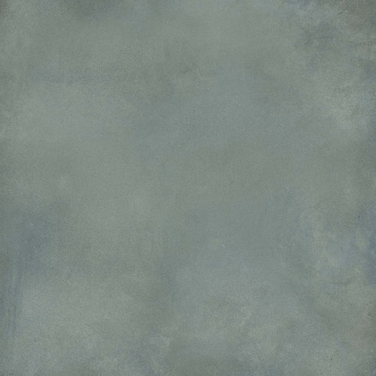FRESCO  SAGE GREEN  NATURAL 80X80