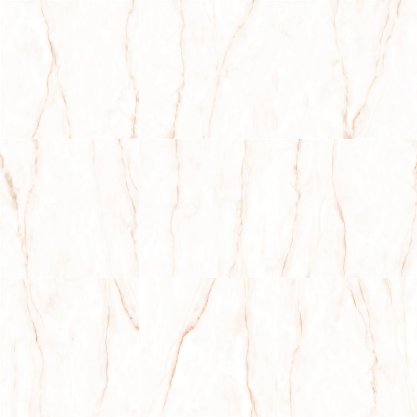RMV360X360