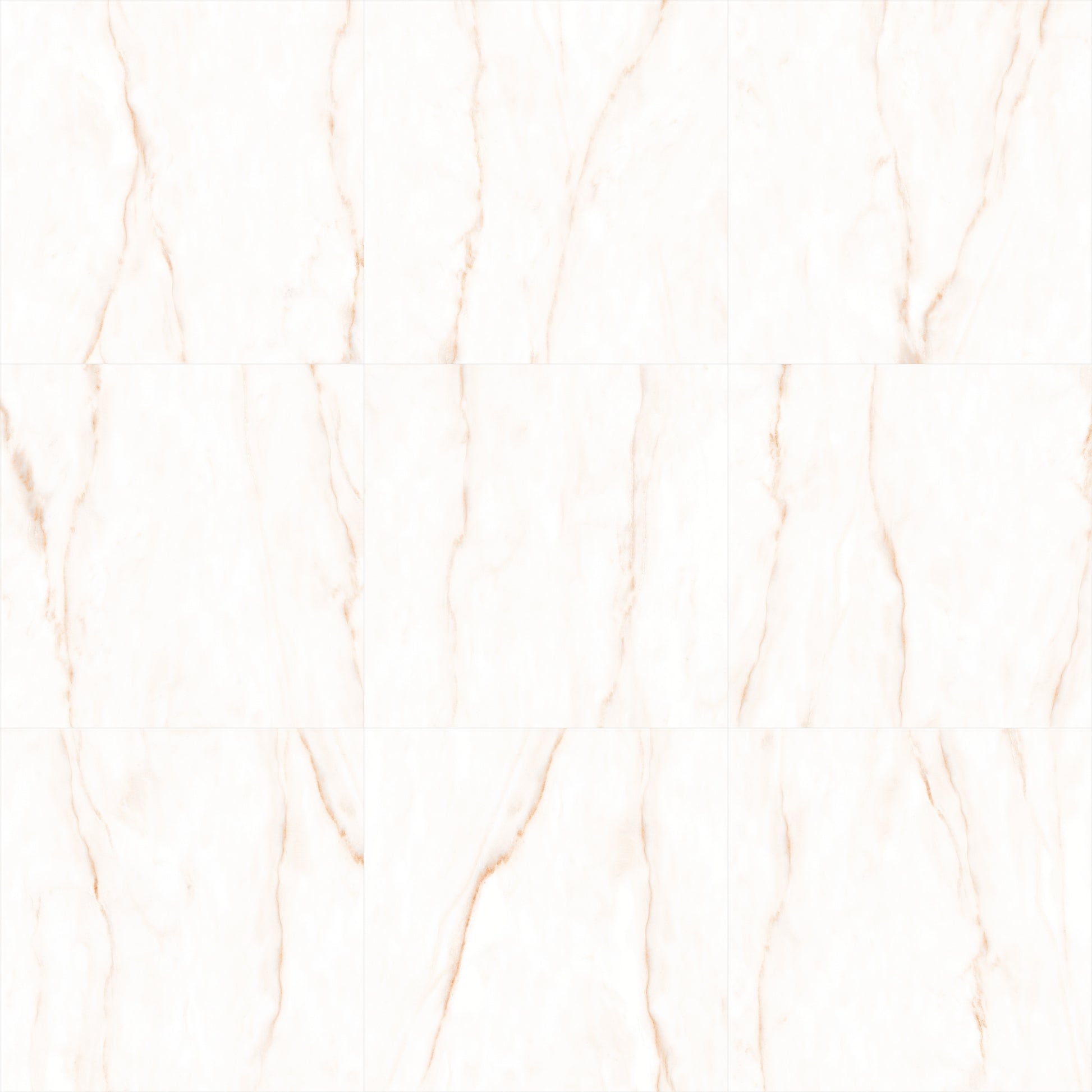 RMV360X360