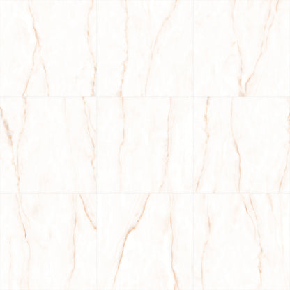 RMV360X360