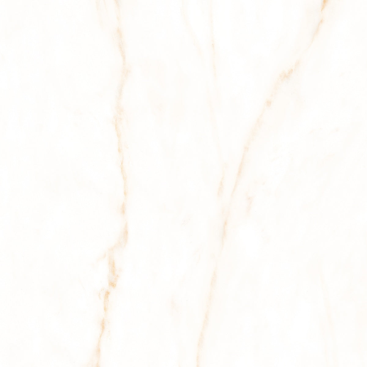 GOLDEN PURE COVELANO ORO  SEMILUCIOS 120X120