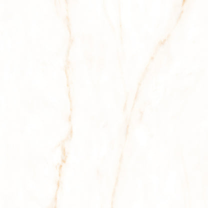 GOLDEN PURE COVELANO ORO  SEMILUCIOS 120X120