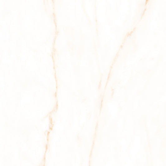 GOLDEN PURE COVELANO ORO  SEMILUCIOS 120X120