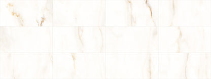 RMV90X240