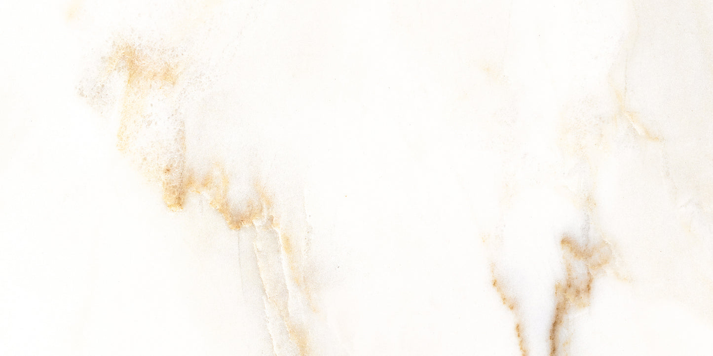 GOLDEN PURE COVELANO ORO  LUCIOS 29.8X59.6