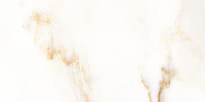 GOLDEN PURE COVELANO ORO  LUCIOS 29.8X59.6