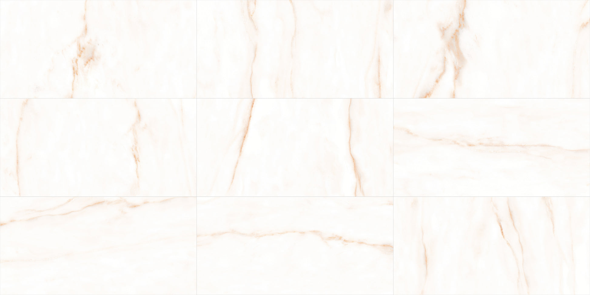 RMV180X360