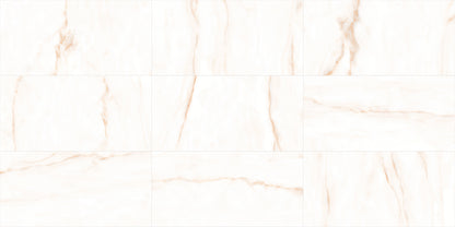 RMV180X360