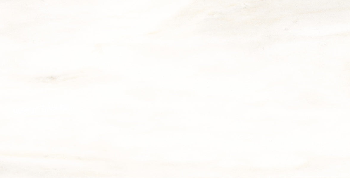 GOLDEN PURE COVELANO ORO  SEMILUCIOS 60X120