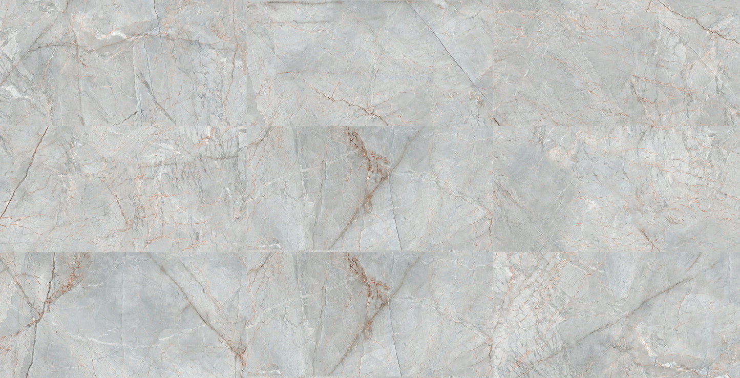 RMV180X360