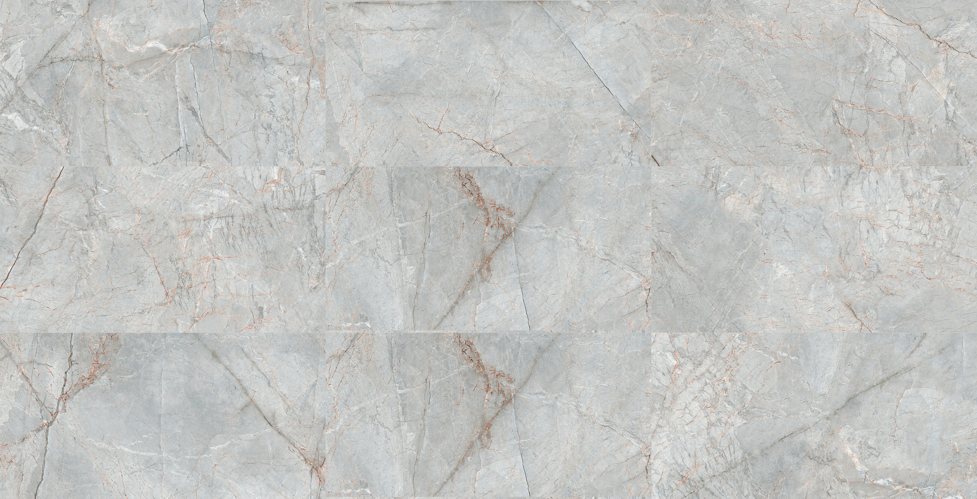 RMV180X360