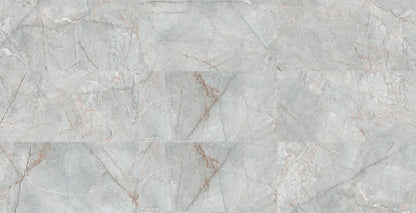 RMV180X360