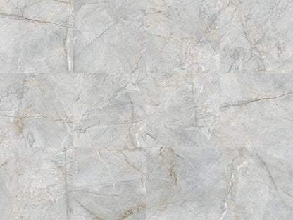 RMV180X240