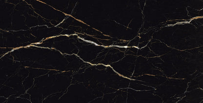 GOLDEN PURE SAINT LAURENT  LUCIOS 59.6X119.2