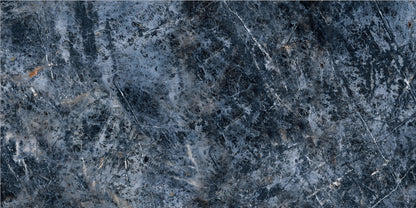 GOLDEN PURE SODALITE  SEMILUCIOS 60X120