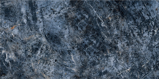 GOLDEN PURE SODALITE  SEMILUCIOS 60X120