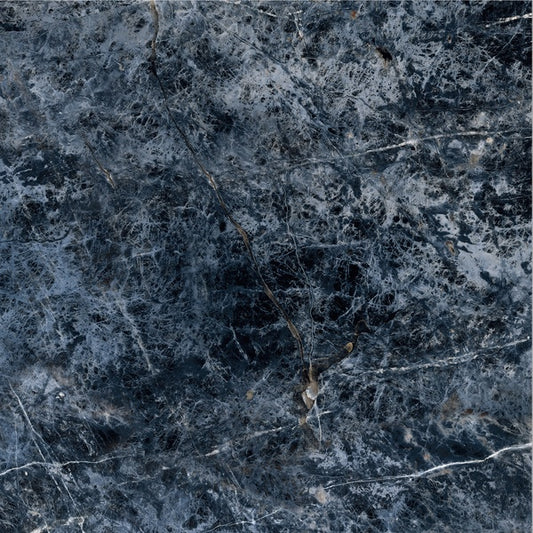 GOLDEN PURE SODALITE  LUCIOS 59.6X59.6