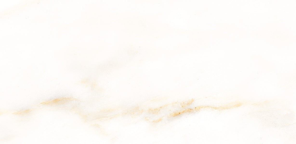 GOLDEN PURE COVELANO ORO  LUCIOS 59.6X119.2