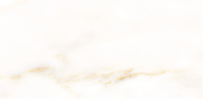 GOLDEN PURE COVELANO ORO  LUCIOS 59.6X119.2